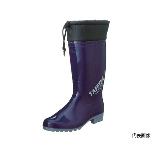 OGB0010K25.5ワークマスター