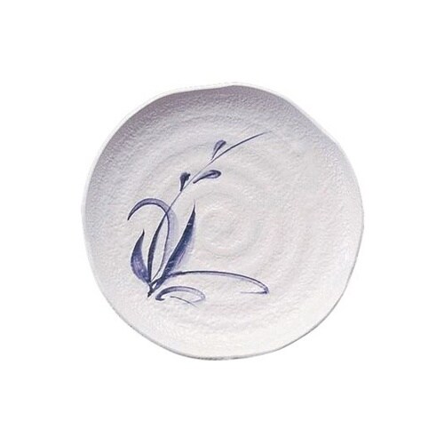 和皿 中 蔦 MD−13−T