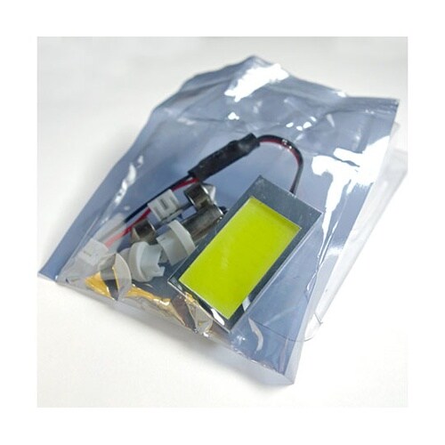 HC−RM−1.5W−27Cルームランプ