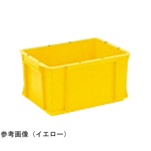 STコンテナー ST−17C Y