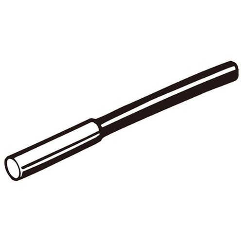 E2C−CR8A 5M 近接センサ