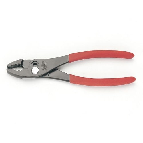 TA746NA 小ネジ外し機能付プライヤ