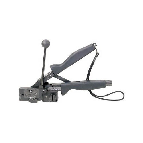 MTRTLS テンション保持型結束工具