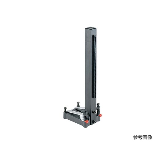 TA660HP−1 標準ポールベース