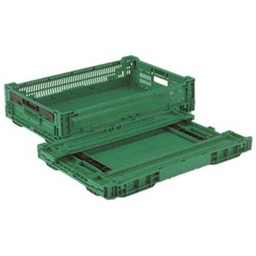 RSコンテナー RS−BM24S G