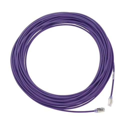 STP28X1MVL パッチコード