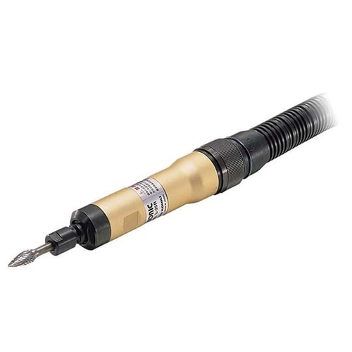 L−35RA エアーソニック