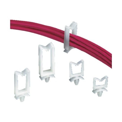 VWS50100C ワイヤーサドル