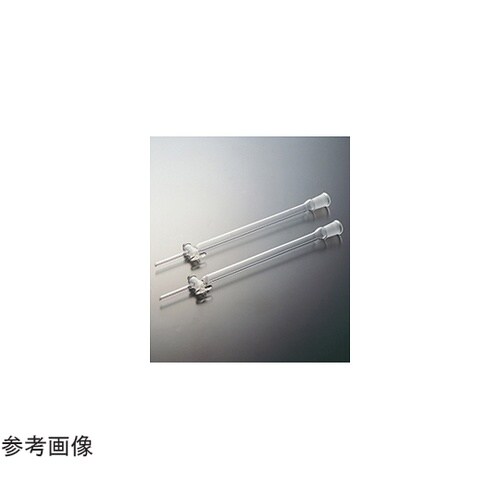 クロマトグラフ管 フィルターG−2 Gコ