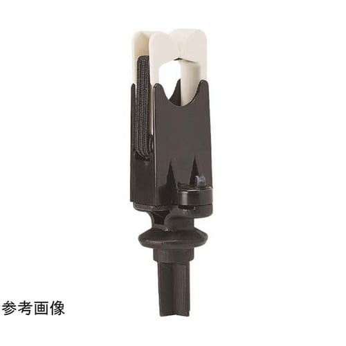 Quick−Build ワイヤーエラステ