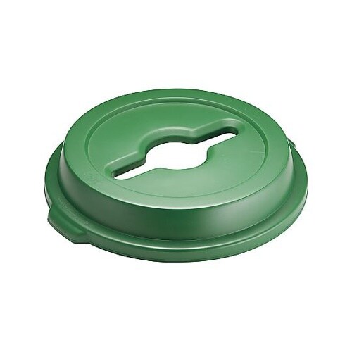 トラスト ラウンドコンテナ用蓋 1637