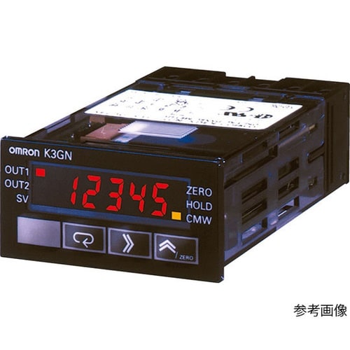 K3GN−NDT1−L2 DC24V