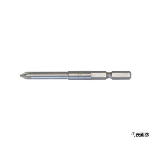 NKビット 31ビット2X6X100 1