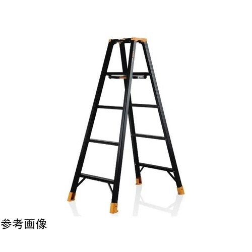 専用脚立 ジャガー JAG240C