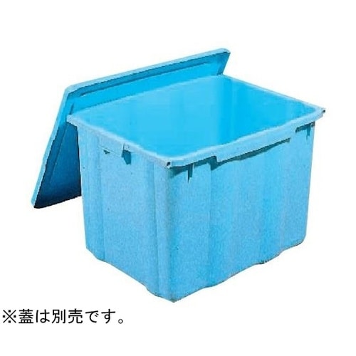 トロ箱 ボックスNO1200ホンタイ