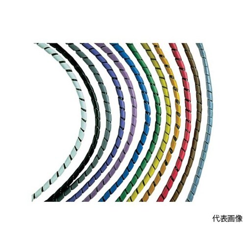 T38TL テフロンスパイラルラッピング