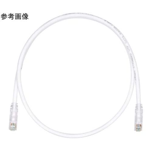 カテゴリ6UTPパッチコード 0.5m