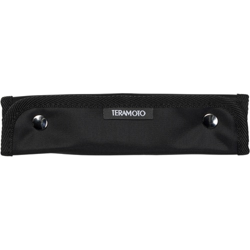 BMクッションパット DS−233−39