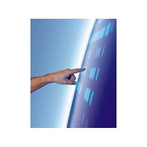 1.05648.0001 高純度シリカゲ