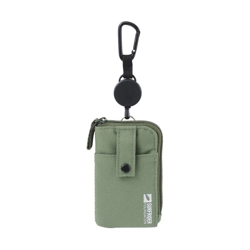 SFJ×LIHIT LAB. パス&キー