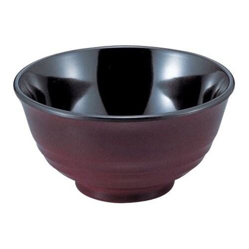 多用鉢 大 溜(ため) TD−914−T