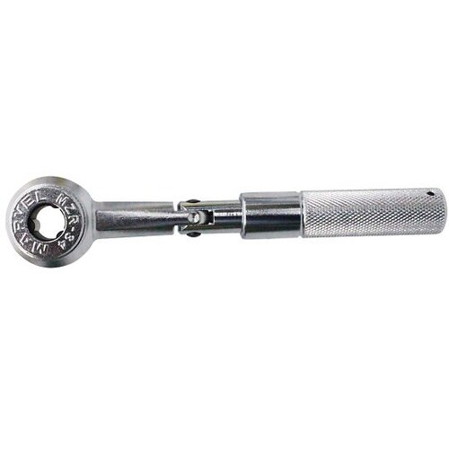 TA732MZ−34 全ネジレンチ