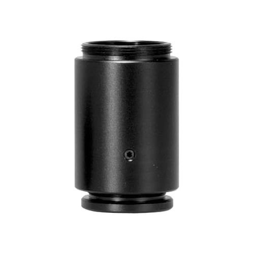 ディストーションフリーレンズ 0.4ー0