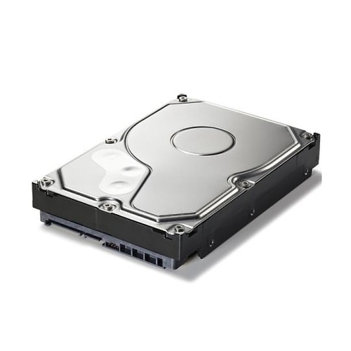 OP−HD12.0WH 交換用HDD