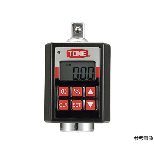 TA730DT−2 トルクアダプター