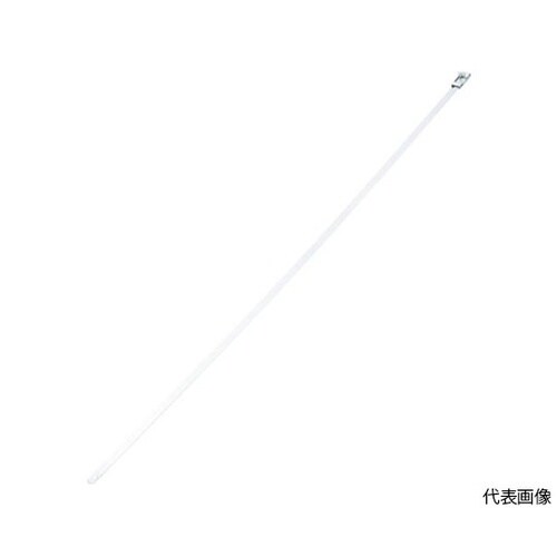 MS4W50T15L4 ステンレスバンド