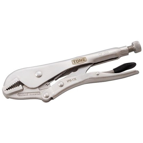 TA744FC−175 グリッププライヤ