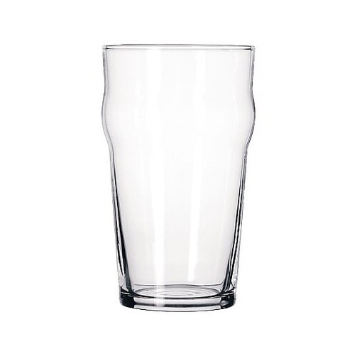 リビー イングリッシュパブグラス 1箱(