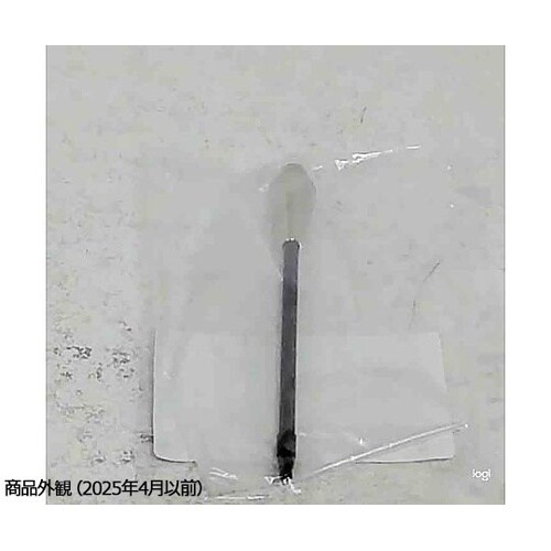 メドーダスターMD−910用ノズル AS