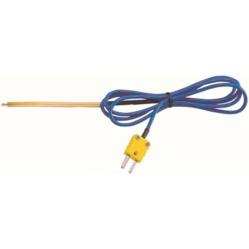 温度センサー SPL−4