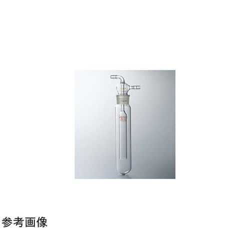 トラップ(OA型)50×250mm 34