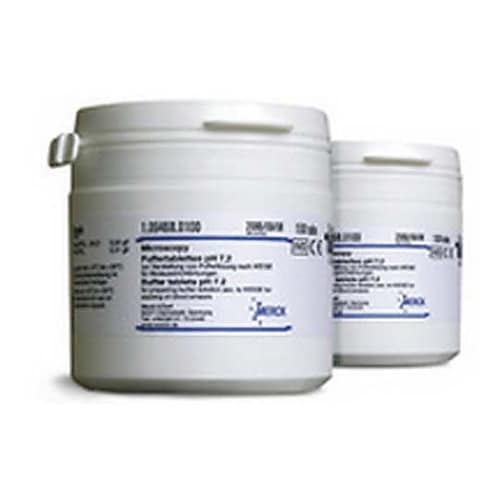 1.02924.0001 DABバッファ