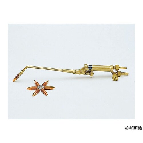 TA370−15H 中型溶接器