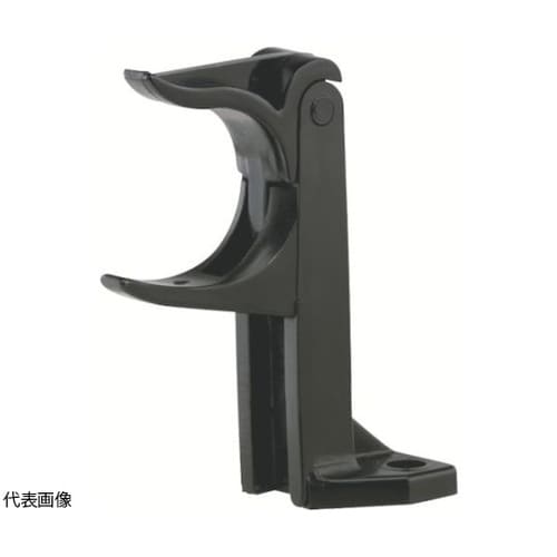 CPH.75S8X コーナーポスト