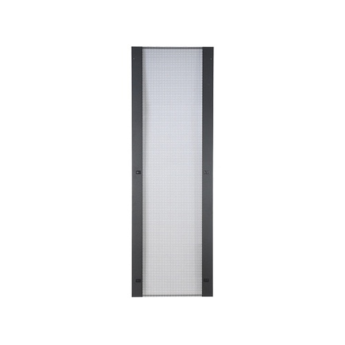 放熱側板 W12×H1895×D442.