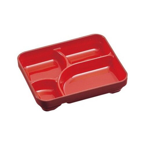 太平副食容器 小 本体 蓋セット ワイン