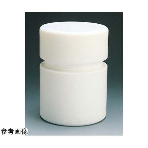 フッ素樹脂(PTFE)分解容器 300m