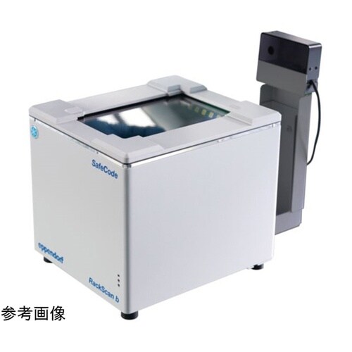 ラックスキャンs 6002000014