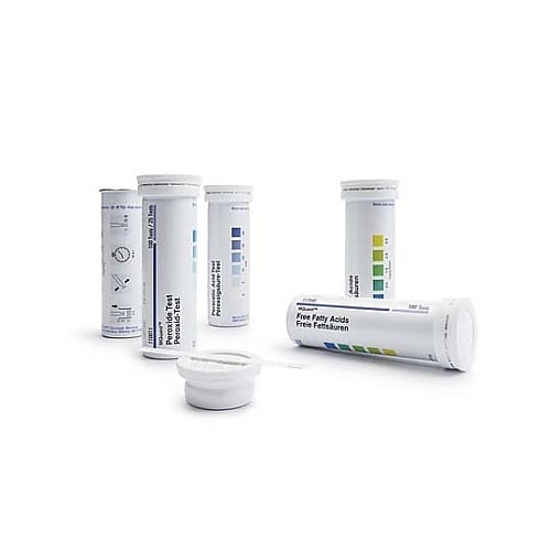 1.17985.0001 エムクァント