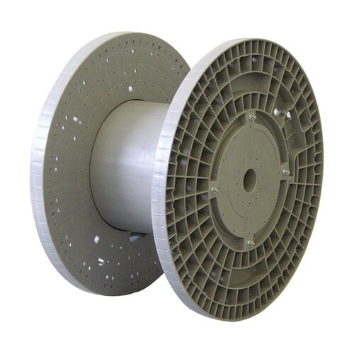 電線ドラム PL6−4