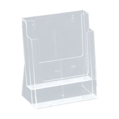 60096カタログホルダー2C230A4