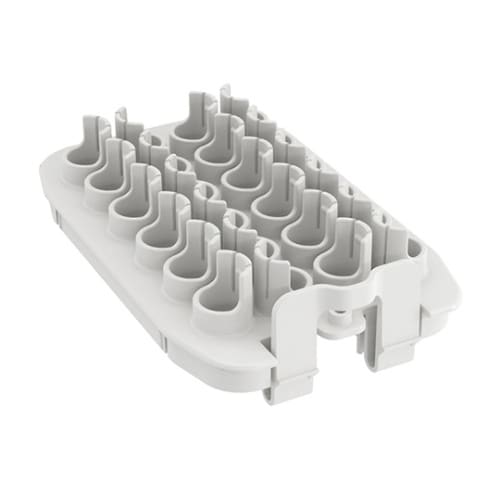 TR2 チューブインサート