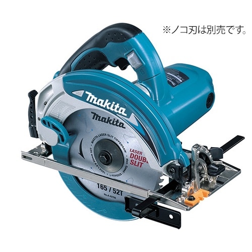 5637BASP電気マルノコ ノコ刃別売