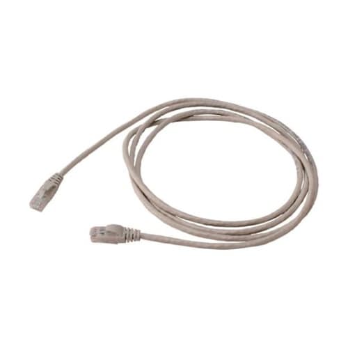 VOL6UPBL3GYL パッチコード