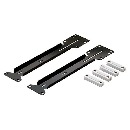 スライドレールブラケット W7.7×H6