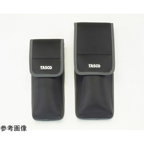 トルクレンチケース TA771CS−5